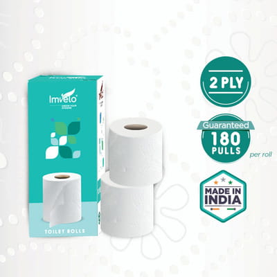 View product image 4