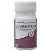 Ambrosia Nutrition Ovarhythm 150G