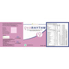 Ambrosia Nutrition Ovarhythm 150G