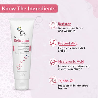 View product image 5