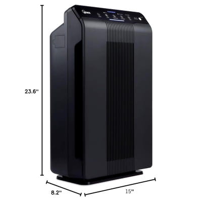 View product image 4