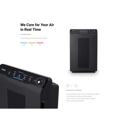 View product image 5