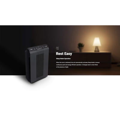 View product image 6