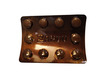 Zandu Nityam Ayurvedic Vati Constipation Tablets Box Of 10 'S