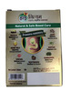Zandu Nityam Ayurvedic Vati Constipation Tablets Box Of 10 'S
