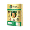 Zandu Nityam Ayurvedic Vati Constipation Tablets Box Of 10 'S