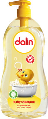View product image 1