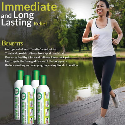 View product image 3