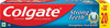 Colgate Strong Teeth Dental Cream Tooth Paste 48 Gm