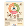 Nestle Cerelac Rice Vegetables | No Refined Sugar & No Preservatives | 8 To 24 Months | 300 Gm
