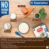 Nestle Cerelac Rice Vegetables | No Refined Sugar & No Preservatives | 8 To 24 Months | 300 Gm