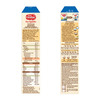 Nestle Cerelac Rice Vegetables | No Refined Sugar & No Preservatives | 8 To 24 Months | 300 Gm