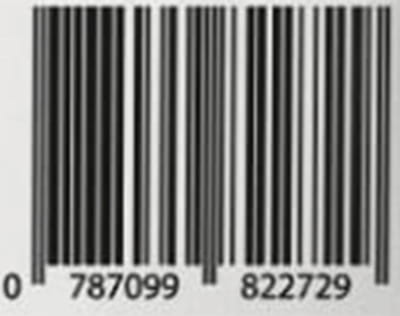 View product image 2