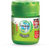 Amrutanjan Strong Pain Relief Balm Bottle Of 27.5 Ml