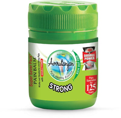 View product image 1