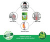 Amrutanjan Strong Pain Relief Balm Bottle Of 27.5 Ml