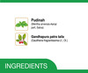 Amrutanjan Strong Pain Relief Balm Bottle Of 27.5 Ml