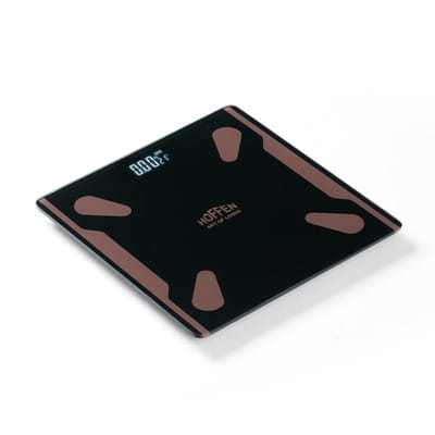 View product image 4