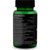 Greenopia Evening Primrose Oil 60 Liquid Filled Vegetarian Capsules