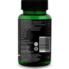 Greenopia Evening Primrose Oil 60 Liquid Filled Vegetarian Capsules
