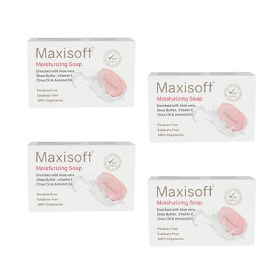 View product image 1