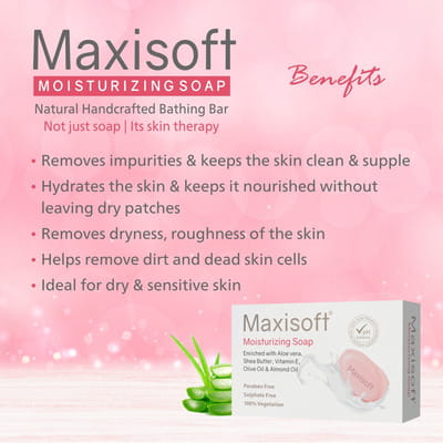 View product image 5