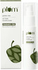 Plum Green Tea Oil-Free Moisturizer- 50 Ml