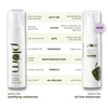 Plum Green Tea Oil-Free Moisturizer- 50 Ml