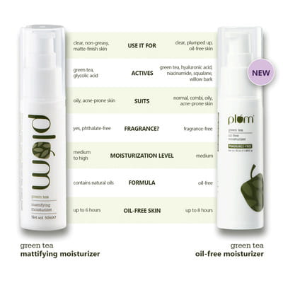 View product image 2