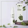 Plum Green Tea Oil-Free Moisturizer- 50 Ml
