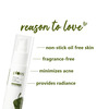 Plum Green Tea Oil-Free Moisturizer- 50 Ml