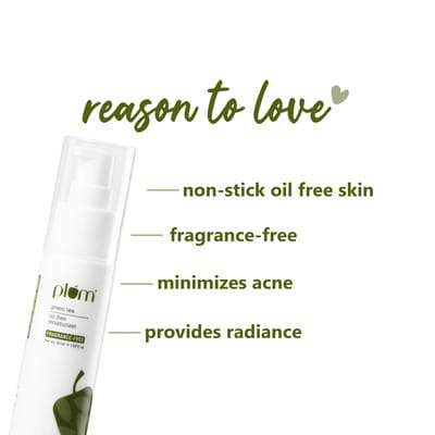 View product image 4
