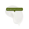 Plum Green Tea Oil-Free Moisturizer- 50 Ml