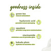 Plum Green Tea Oil-Free Moisturizer- 50 Ml
