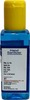 Germsafe Hand Sanitizer - 50 Ml