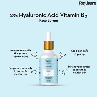 View product image 3