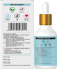 Rejusure 2% Hyaluronic Acid + Vitamin B5 Facial Serum 30Ml