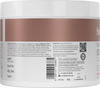 Hk Vitals Skin Radiance Collagen Supplement With Biotin | Orange | 100 G