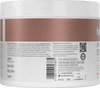 Hk Vitals Skin Radiance Collagen Supplement With Biotin | Orange | 100 G