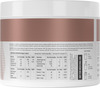 Hk Vitals Skin Radiance Collagen Supplement With Biotin | Orange | 100 G