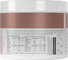 Hk Vitals Skin Radiance Collagen Supplement With Biotin | Orange | 100 G