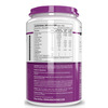 Healthyhey Sleep Aid Melatonin 2 Mg 120 Vegetable Capsules - Promotes Sleep