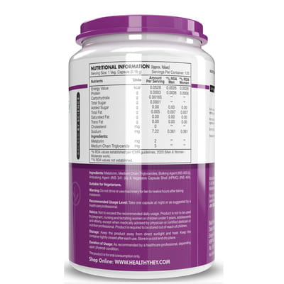 View product image 2