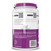 Healthyhey Sleep Aid Melatonin 2 Mg 120 Vegetable Capsules - Promotes Sleep