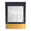Nutrabay Gold Vital Whey Protein For Beginners | 20.4g Protein - 1kg | Gourmet Vanilla