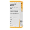 Dr Bakshi'S Bakson Homoeopathy B16 Vertigo Drops 30 Ml