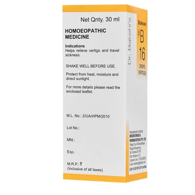 View product image 5