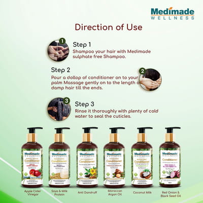 View product image 5