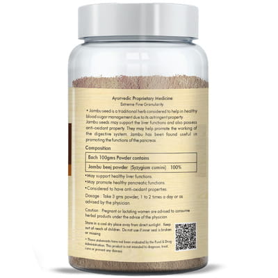 View product image 2