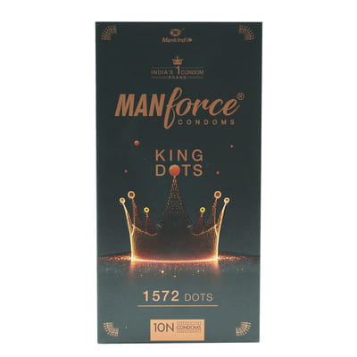 View product image 1